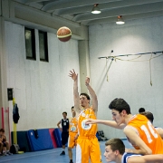 Nole 23-1-14-18 : teens nole